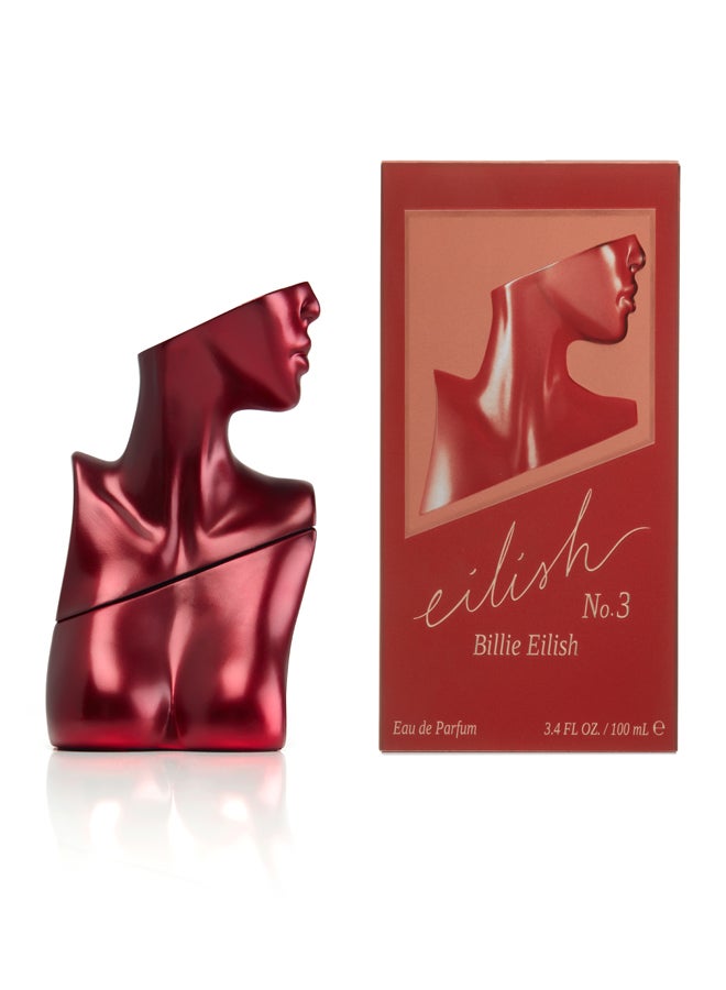 buy-billie-eilish-billie-eilish-no3_qaf