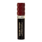 buy-milani-milani-color-fetish-lip-stain-120-mahogany-mami_4xp