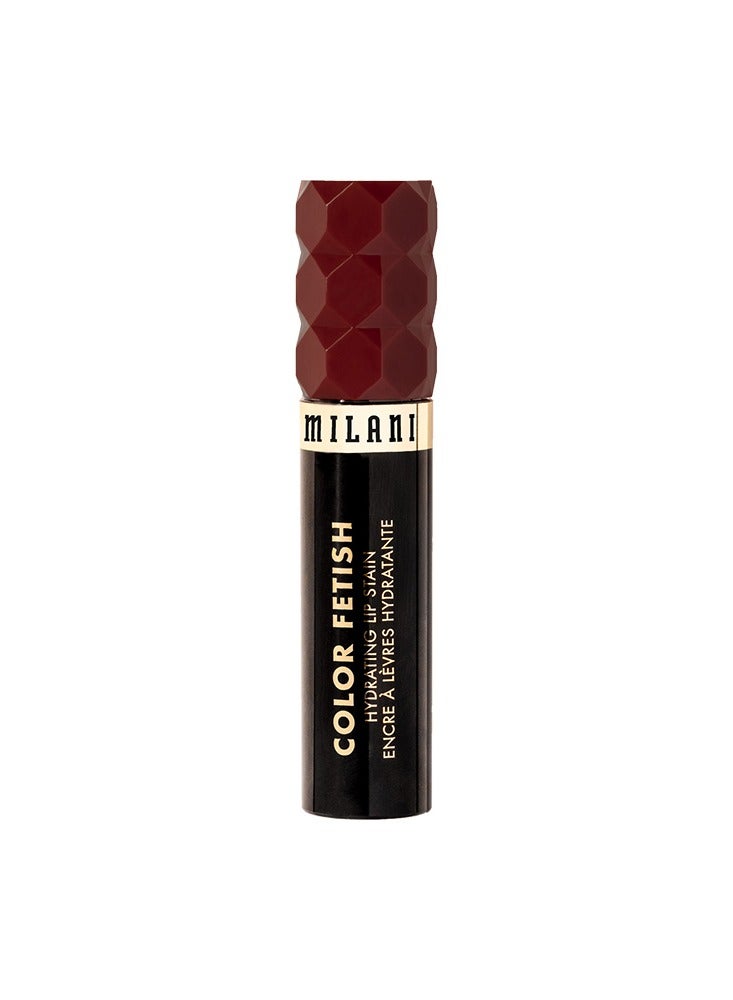 buy-milani-milani-color-fetish-lip-stain-120-mahogany-mami_4xp