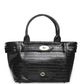 buy-caprese-treza-satchel-medium-black_cnr