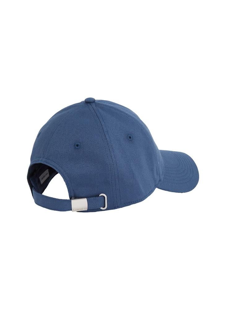 buy-calvin-klein-jeans-monogram-logo-5-panel-cap_ln2