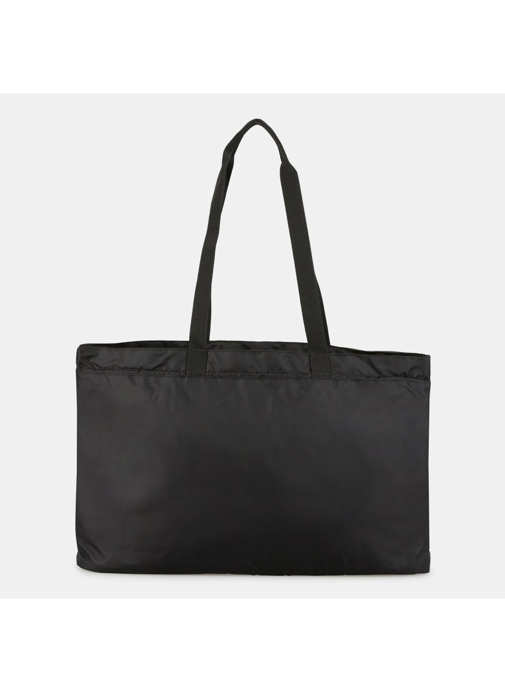 buy-under-armour-women-s-ua-favorite-tote-bag_65z