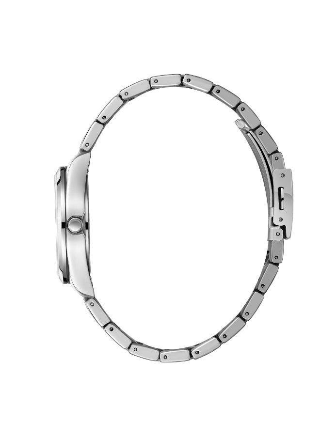 buy-lee-cooper-women-s-metal-analog-watch-lc08014-270-21-mm_5ku