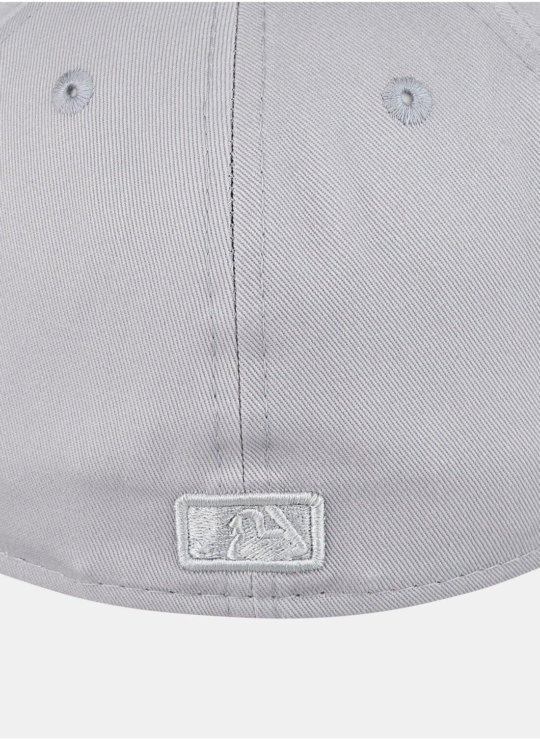 buy-new-era-men-s-ny-yankees-world-series-59fifty-cap_4zz