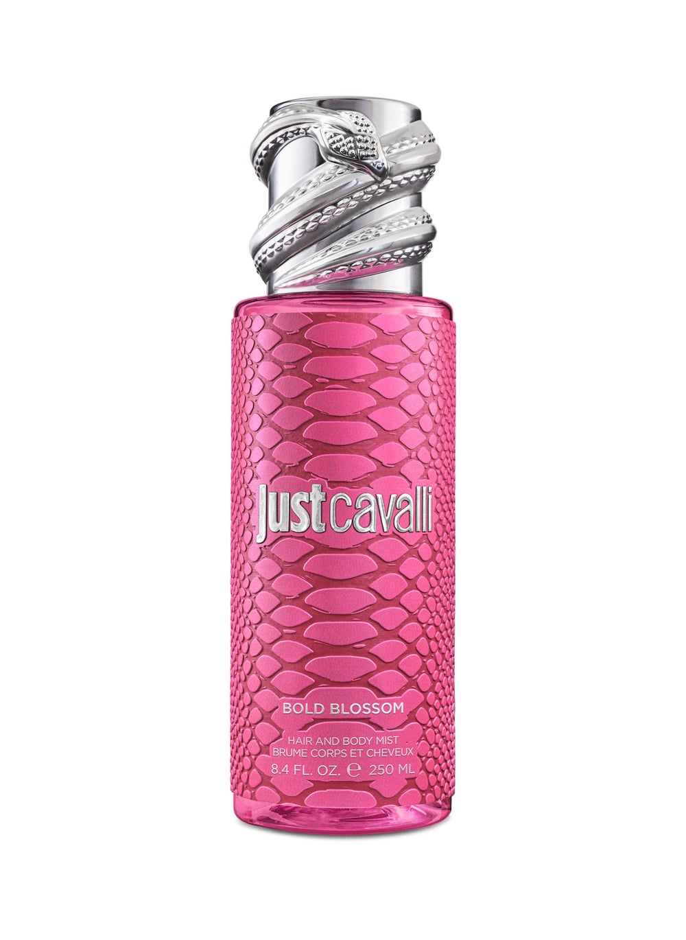 buy-roberto-cavalli-just-cavalli-fragrance-mist-250ml-bold-blossom_fm5