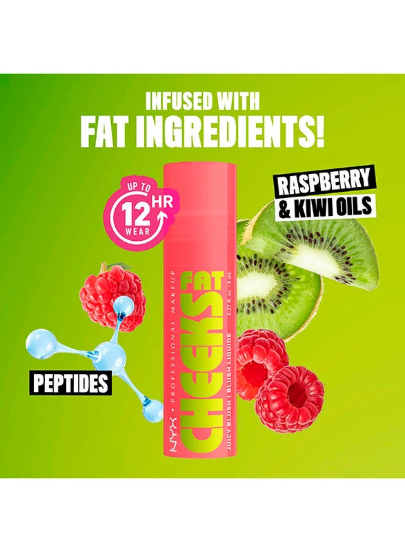 buy-nyx-professional-makeup-fat-cheeks-juicy-liquid-blush-peach-plunge_znf