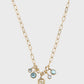 buy-guess-petra-short-necklace_8mp