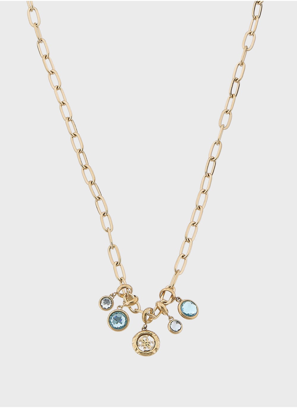 buy-guess-petra-short-necklace_8mp