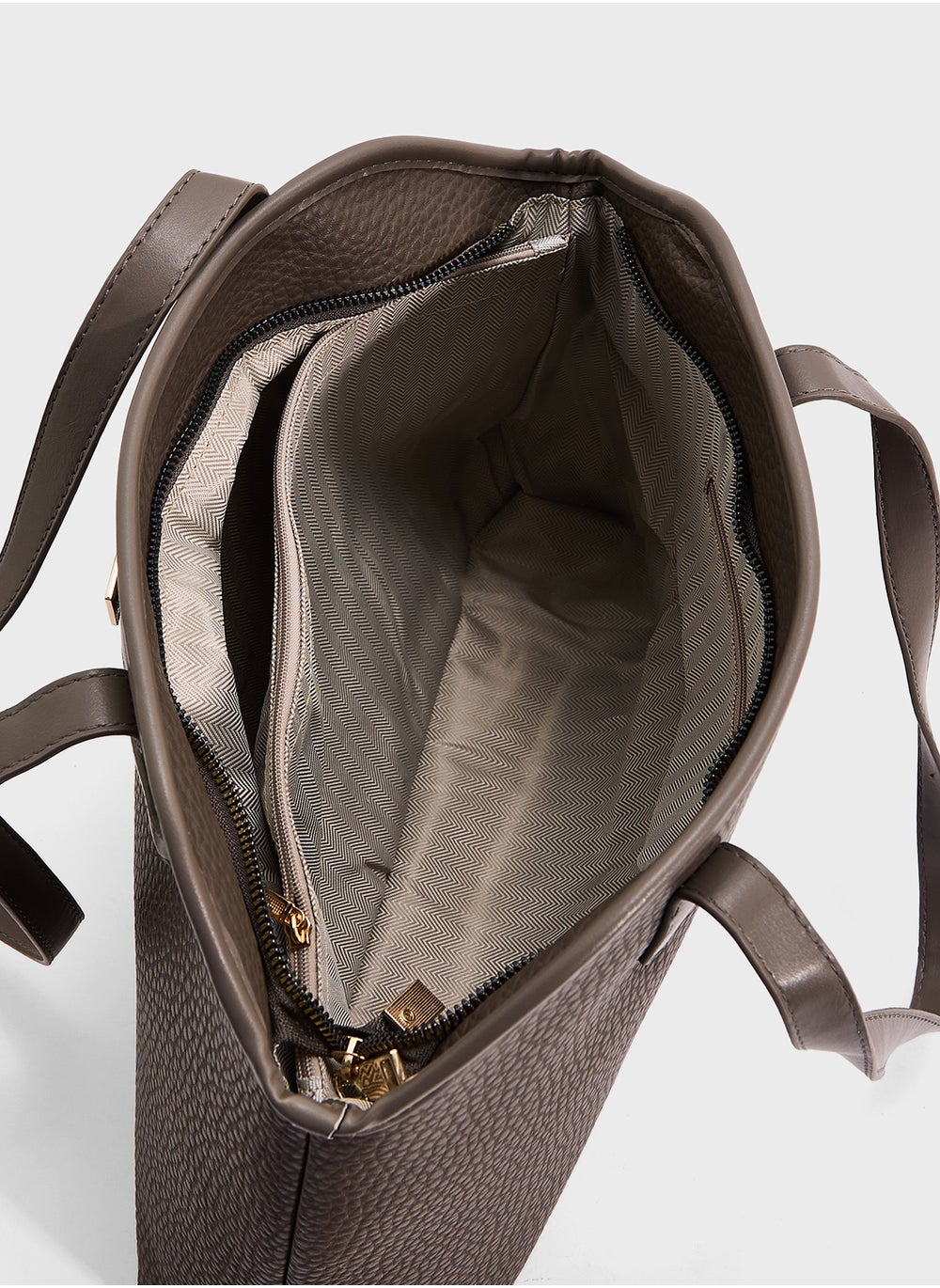 buy-ella-womens-tote-bag_u6l