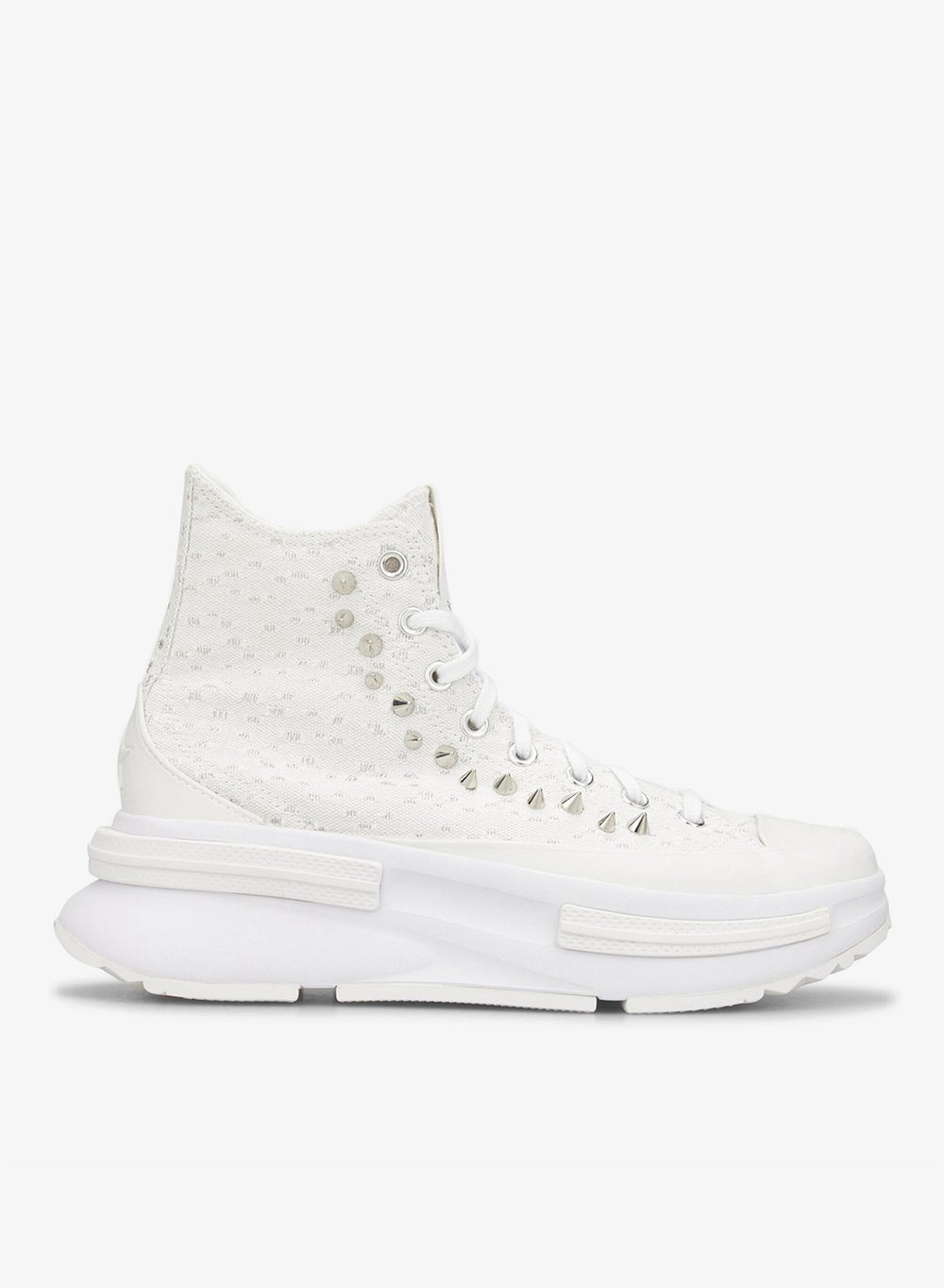 buy-converse-run-star-legacy-cx-platform-studded-unisex-shoes_px7