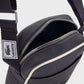 buy-lacoste-logo-zip-over-crossbody_v5v