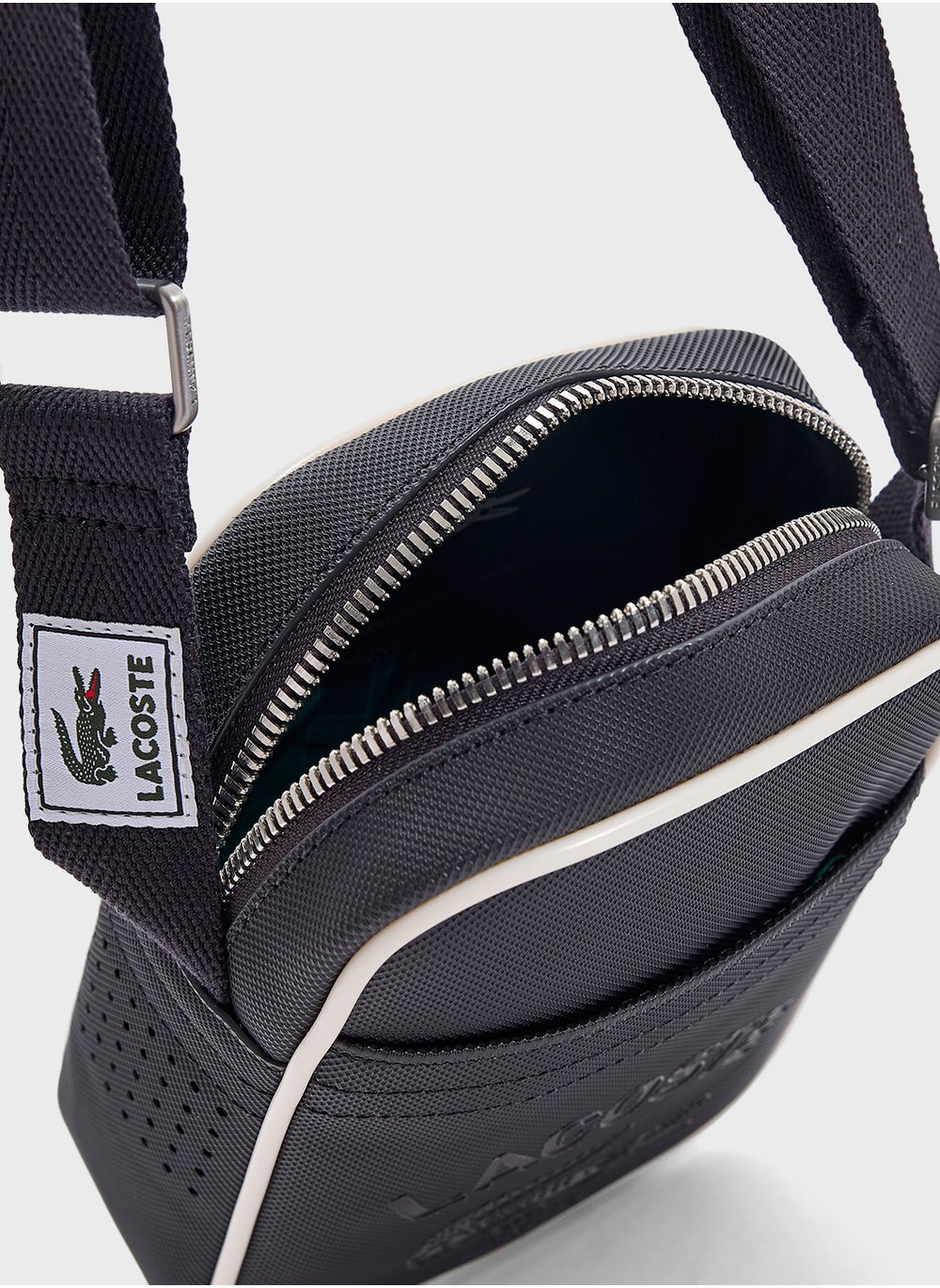 buy-lacoste-logo-zip-over-crossbody_v5v