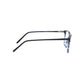 buy-fastrack-blue-square-rimmed-eyeglasses_n4a