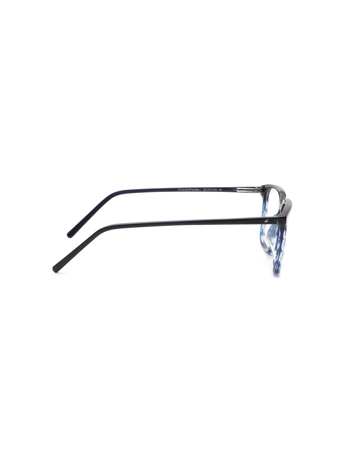 buy-fastrack-blue-square-rimmed-eyeglasses_n4a