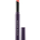 Unforgettable Lipstick - Shine in Suspicious
