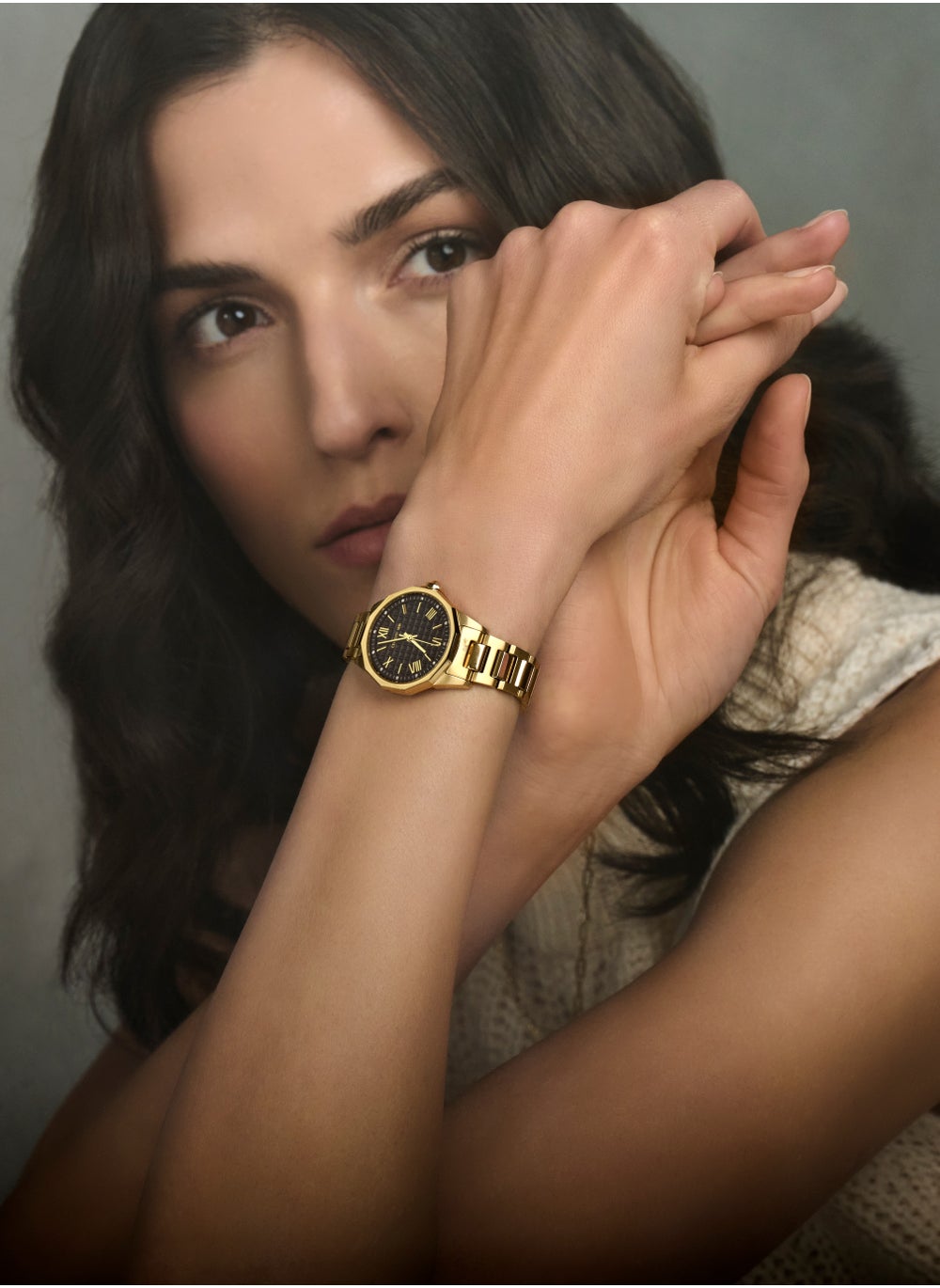 buy-cerruti-1881-jesina-round-analog-wrist-watch-ciwlg2206001-38-mm-gold_nz0