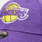 buy-new-era-men-s-9forty-los-angeles-lakers-cap_7tr