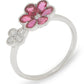 buy-annaka-ring_1rm