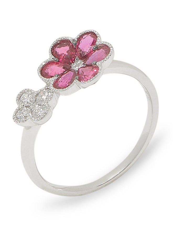 buy-annaka-ring_1rm