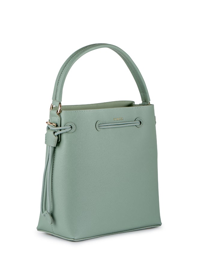 buy-vincci-women-shoulder-bag_lt3