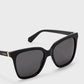 buy-polaroid-pld4155-s-x-sunglasses_fmk