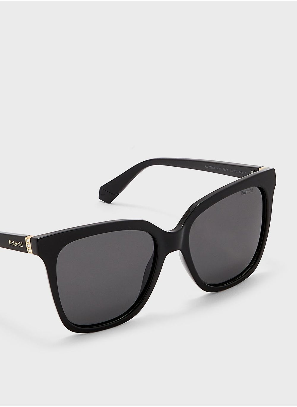 buy-polaroid-pld4155-s-x-sunglasses_fmk