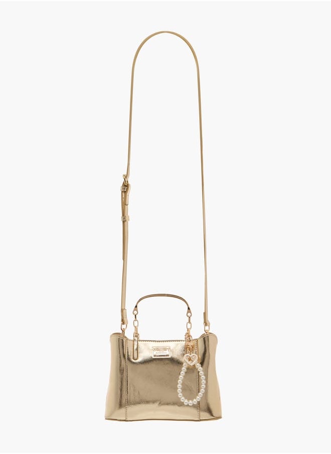 buy-flora-bella-by-shoexpress-womens-solid-tote-with-zip-closure_7kh