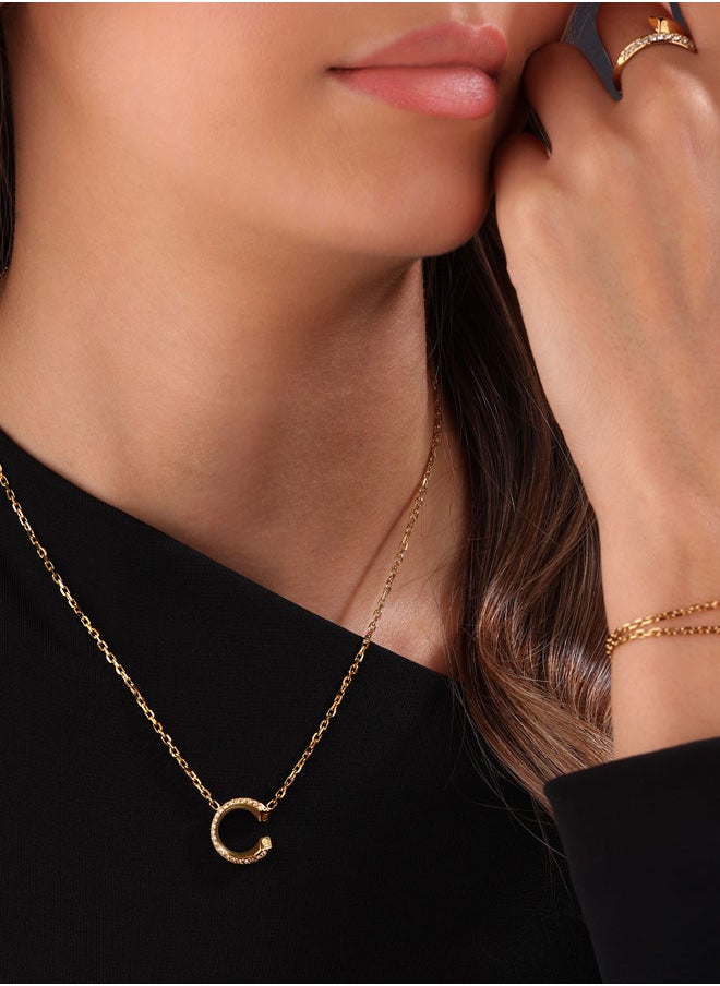 buy-cerruti-1881-alessia-gold-plated-stainless-steel-crystal-pendant-necklace-for-women_tel