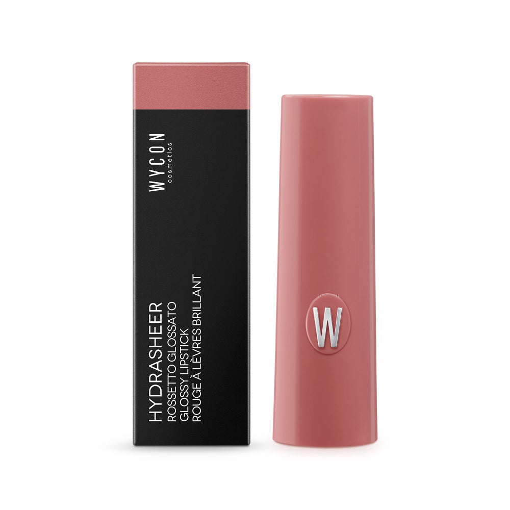 buy-wycon-hydrasheer-glossy-lipstick-11-mocha_nsh
