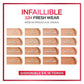 buy-l-oreal-infallible-liquid-foundation-140-cool-rose_djk