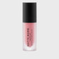 Pink Bunny Matte Bomb – Velvety Kiss-Proof Lipstick