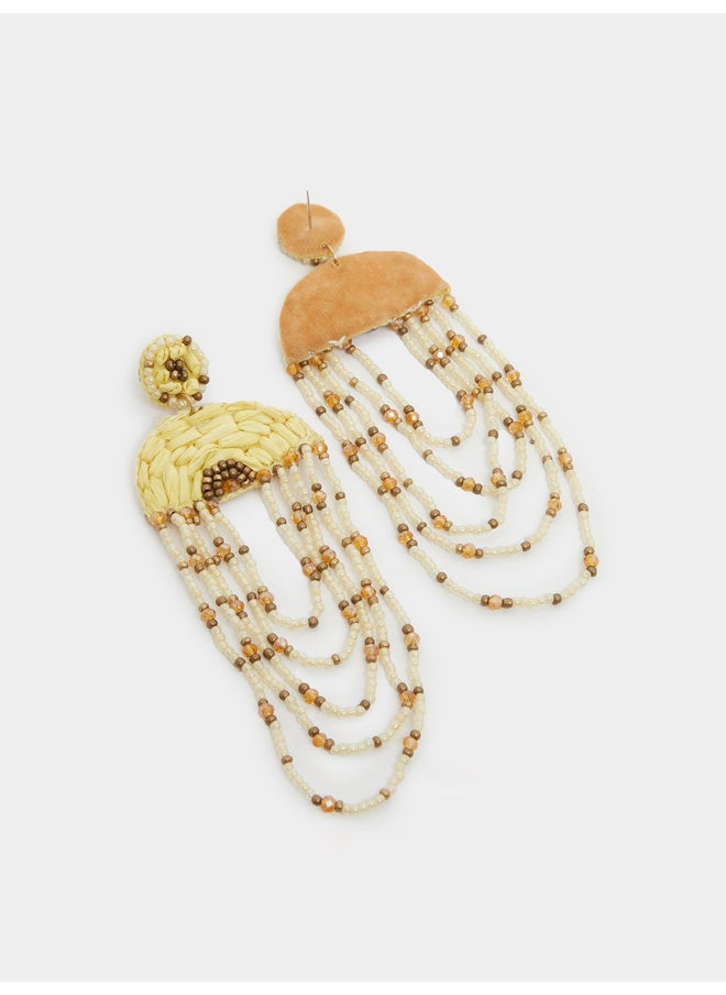 buy-styli-styli-boho-beaded-earrings_3c4