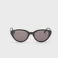 buy-converse-cat-eye-sunglasses_0ek