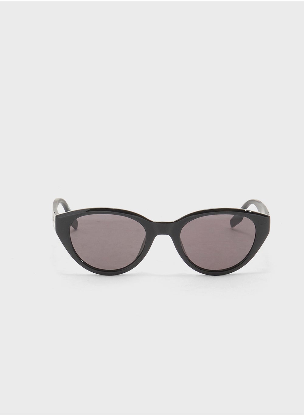 buy-converse-cat-eye-sunglasses_0ek