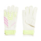 buy-adidas-predator-training-unisex-goalkeeper-gloves_7ke