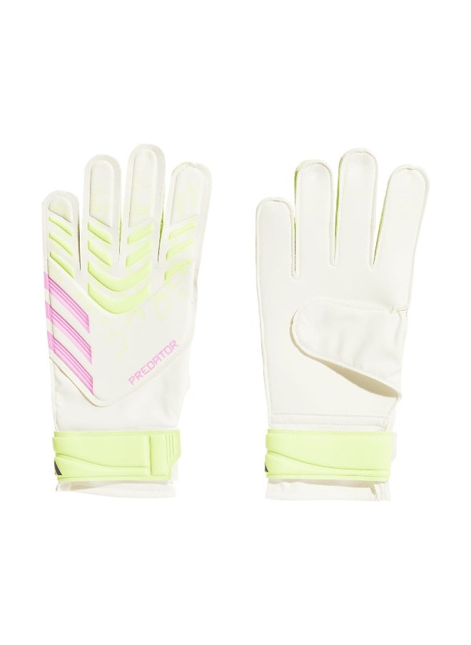 buy-adidas-predator-training-unisex-goalkeeper-gloves_7ke