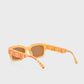 buy-ginger-stripe-detail-wayfarer-sunglasses_zfs