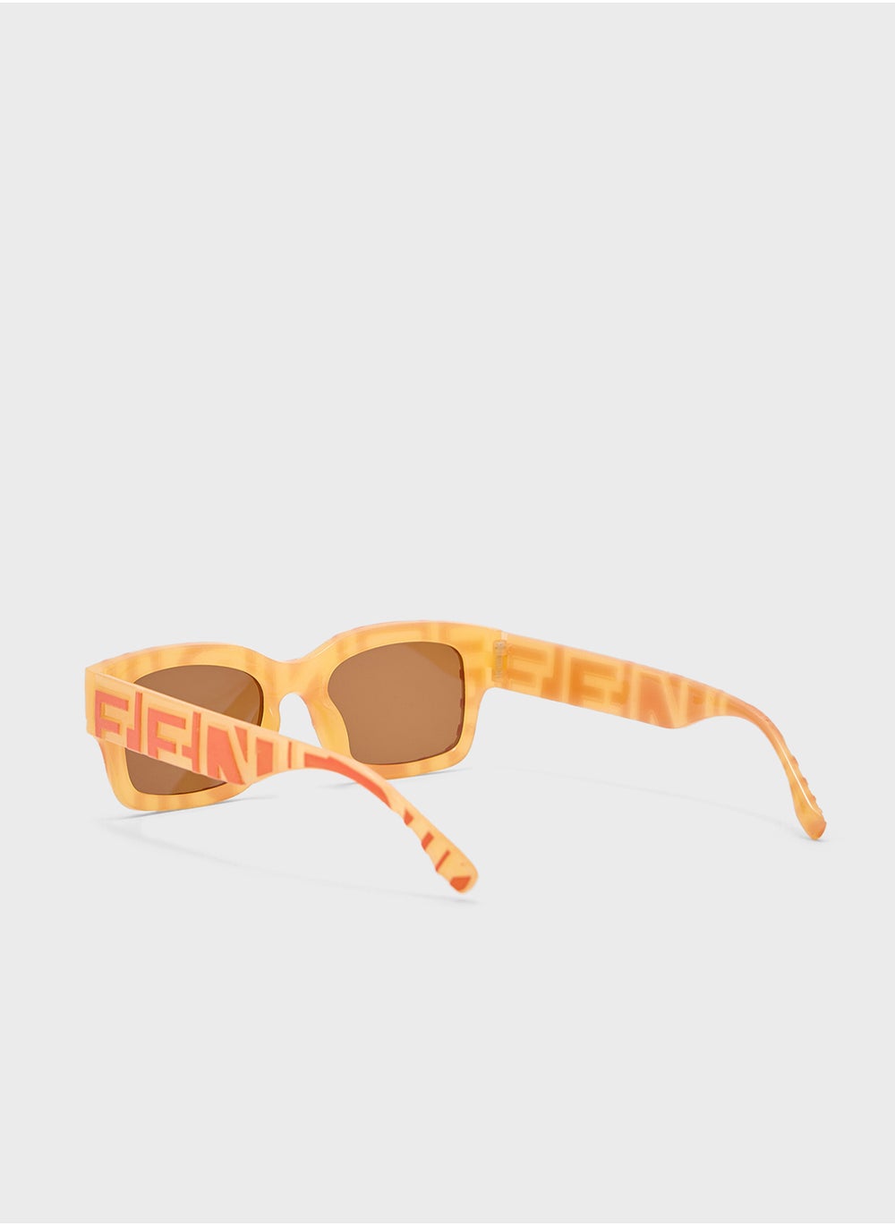 buy-ginger-stripe-detail-wayfarer-sunglasses_zfs