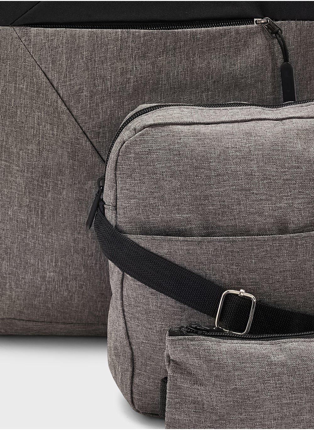 buy-seventy-five-set-0f-3-backpack-messenger-and-pouch_gf0