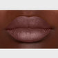 Suede Matte Lipstick 14 - Velvet Kiss