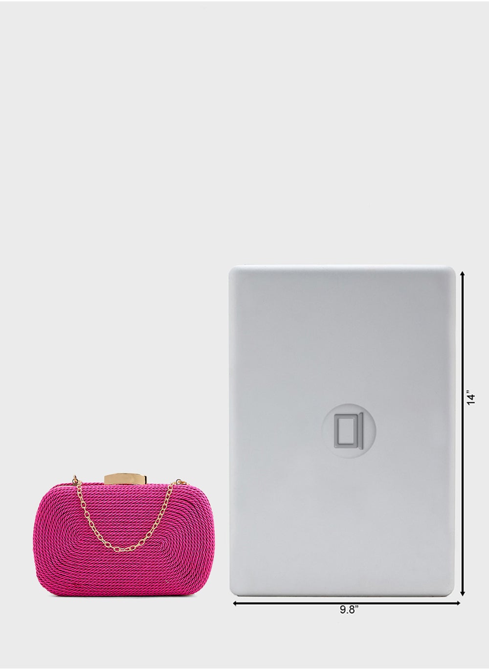 buy-ella-rope-detail-clutch-bag_mfa