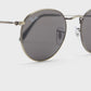 buy-ray-ban-0rb3447-round-metal-sunglasses_lnu