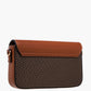 buy-celeste-women-s-monogram-print-crossbody-bag-with-chain-strap-and-button-closure_f5e