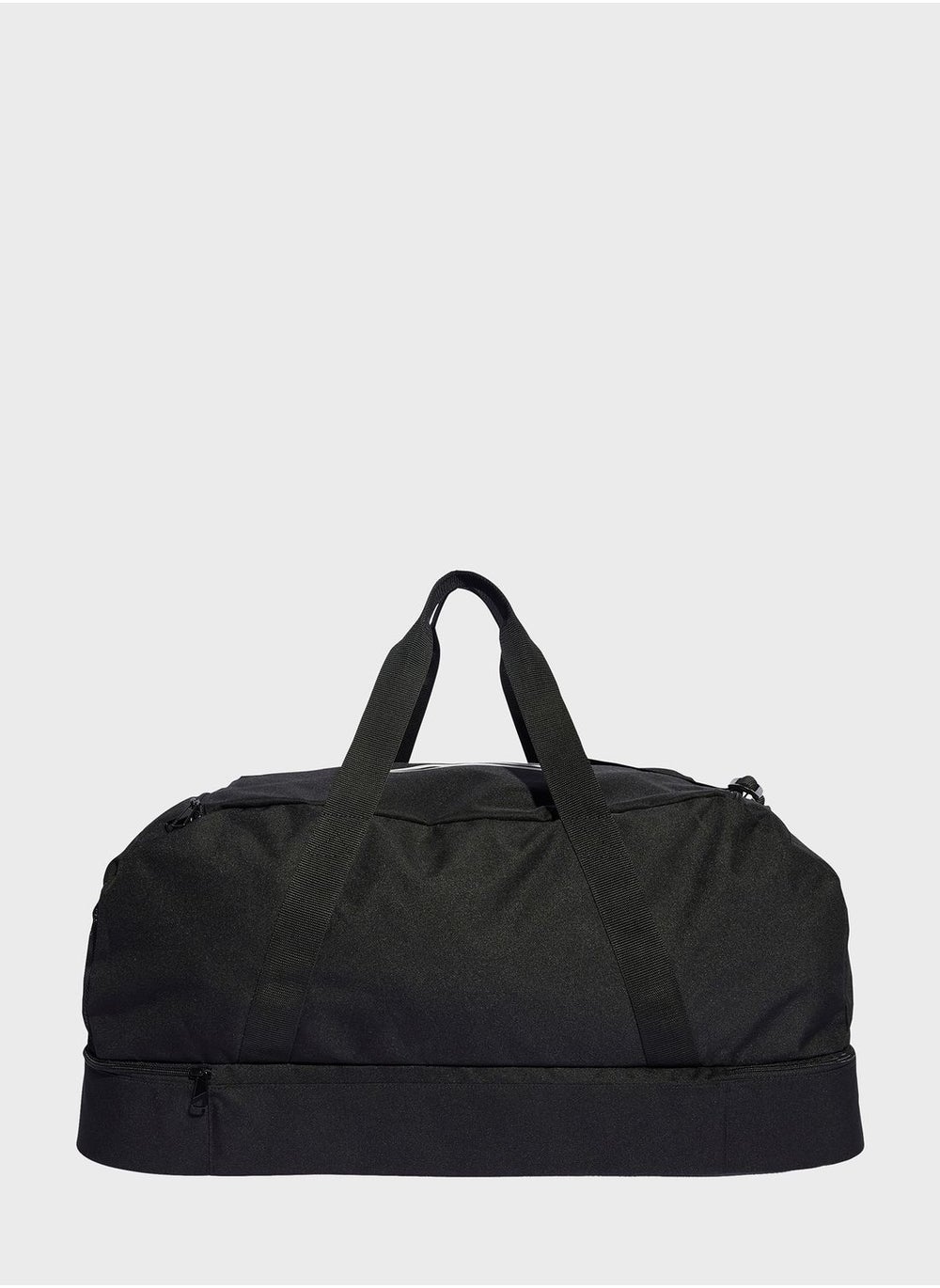 buy-adidas-tiro-league-large-duffel-bag_frz