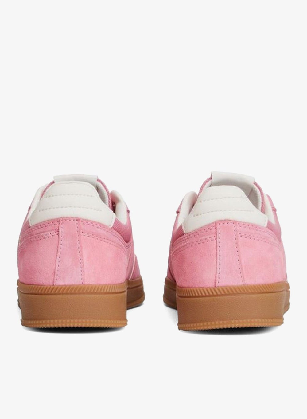 buy-tommy-jeans-the-greenwich-edge-low-top-sneakers_52j