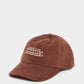 buy-styli-styli-embroidered-baseball-cap_3bf