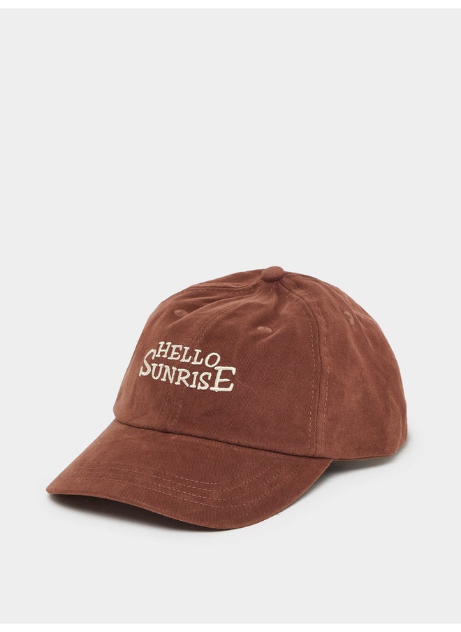 buy-styli-styli-embroidered-baseball-cap_3bf