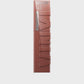 Maybelline Super Stay Vinyl Ink Nudes Gloss in Punchy
