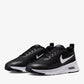buy-nike-air-max-nuaxis_60n