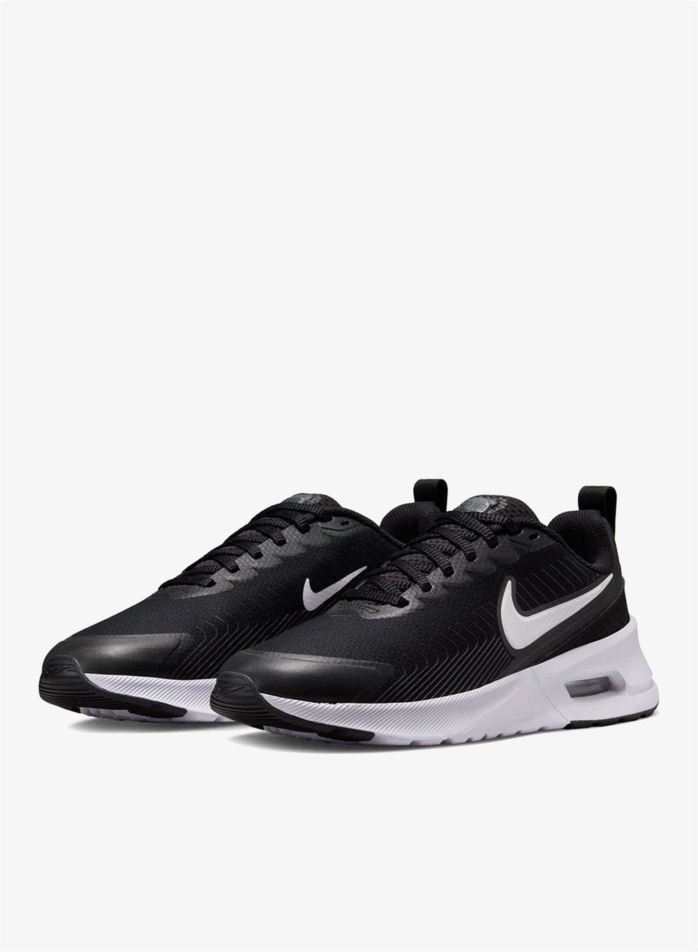 buy-nike-air-max-nuaxis_60n